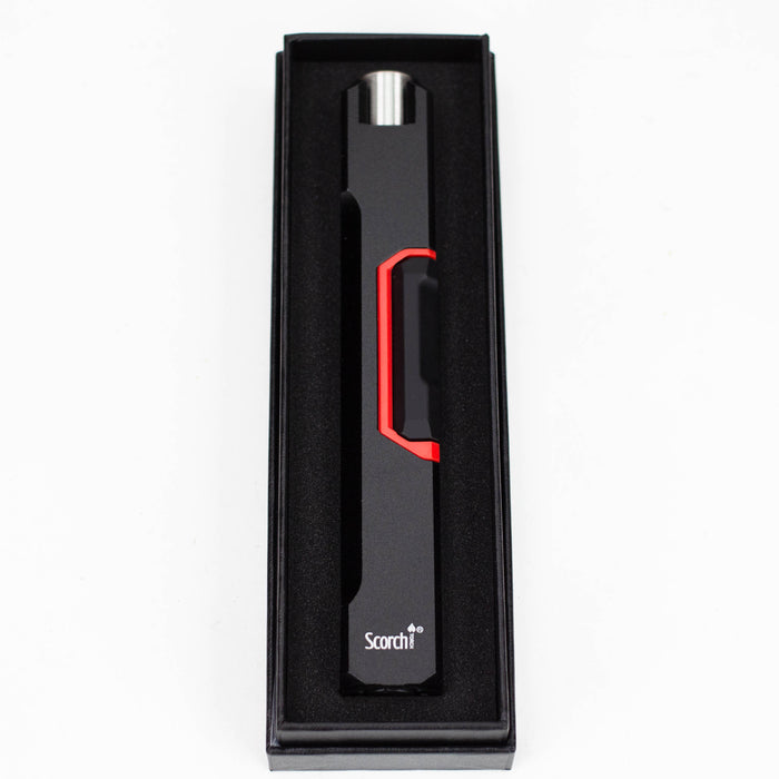 Scorch Torch | X Series  SAVER Torch Lighter [51502]