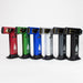 Scorch Torch | Adjustable Dual Jet Torch Lighter [51559] Torch Canadian Distributor