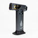 Scorch Torch | Adjustable Dual Jet Torch Lighter [51559] Torch Canadian Distributor Grey