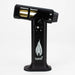 Scorch Torch | Adjustable Dual Jet Torch Lighter [51559] Torch Canadian Distributor