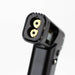 Scorch Torch | Adjustable Dual Jet Torch Lighter [51559] Torch Canadian Distributor