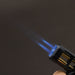 Scorch Torch | Adjustable Dual Jet Torch Lighter [51559] Torch Canadian Distributor