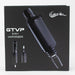 Genie | GTVP 3 in 1 Vaporizer Vaporizer ONE