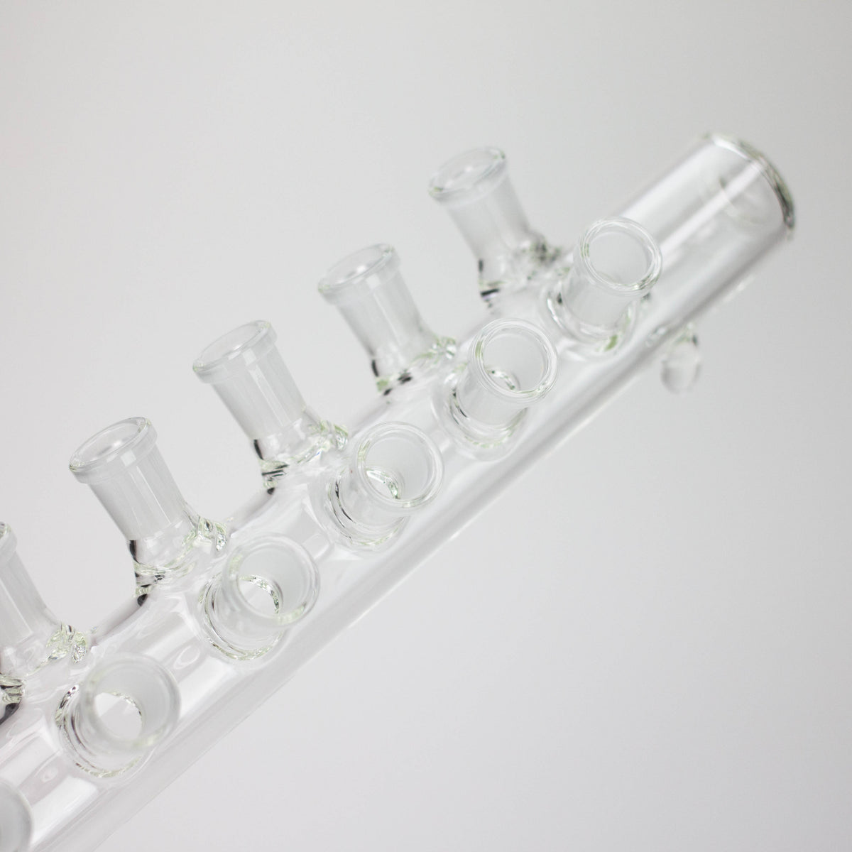 Arbre Moteur / Joint Spiralé 12.7mm à 14mm - Dimensions 32x45mm, Marque Uxcell, Neuf