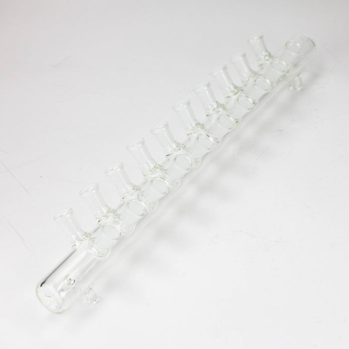 20 Glass Bowl & Banger Display holder for 14 mm joint Bowl · Banger · Oil Burner Smoking Cat Distribution