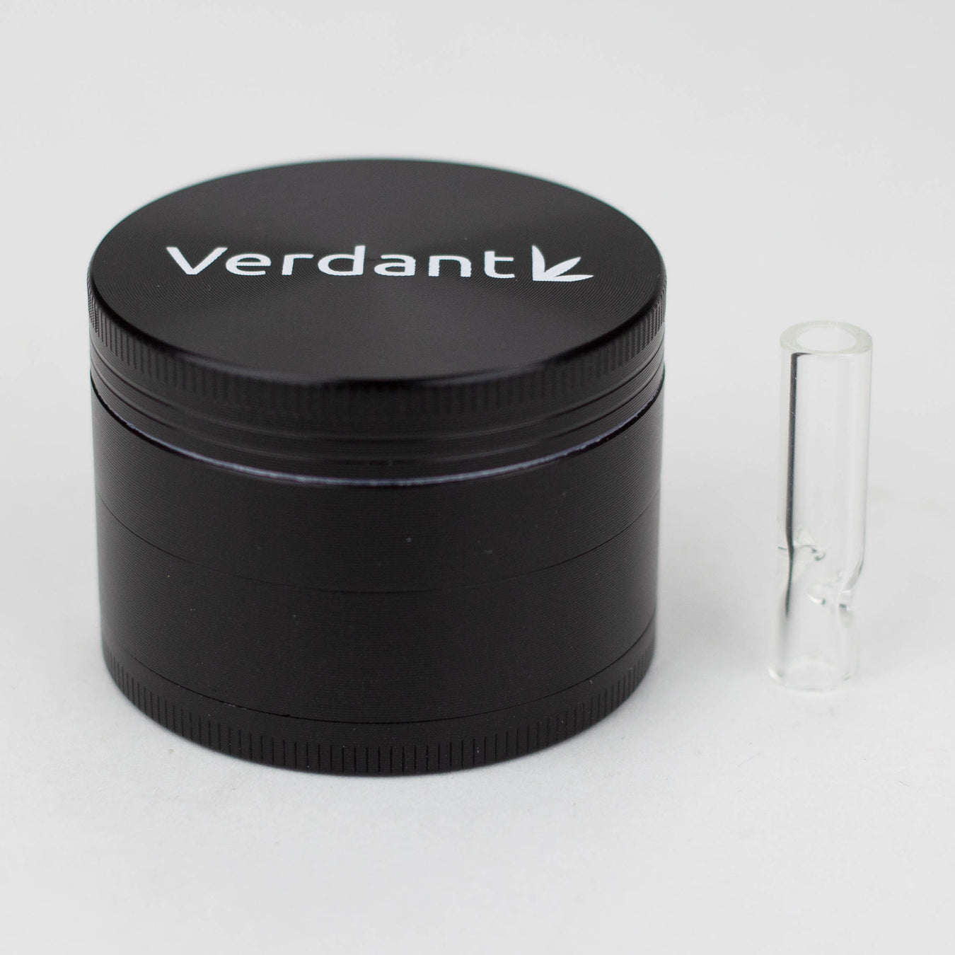 Verdant Accessories