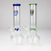10" glass beaker water pipe [M1063] Glass Bong ONE