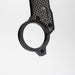ALPHASTEEL | 7" Folding pocket knife [DA46] Folding Knife JJ Distribution