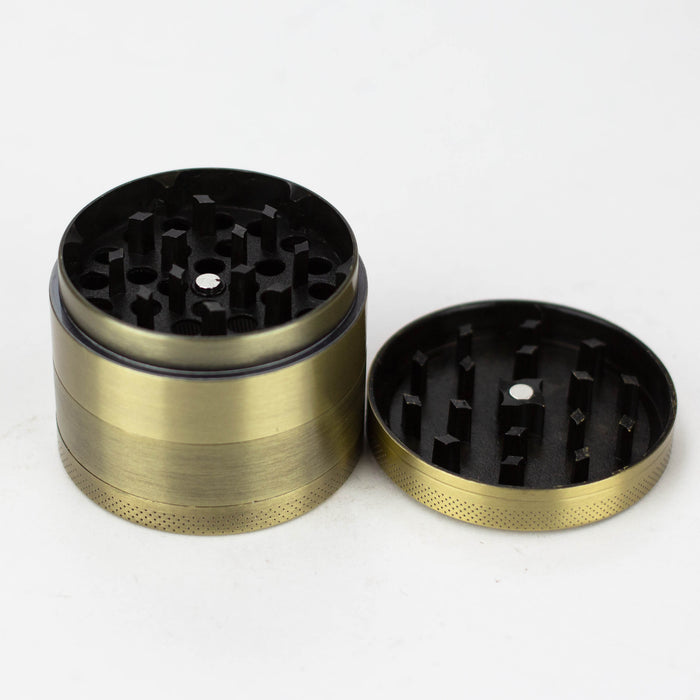 AMTD Artifact 4pts Box of 6 Display Pack JJ Distribution