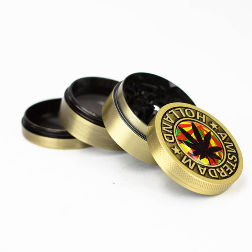 AMTD Artifact 4pts Box of 6 Display Pack JJ Distribution