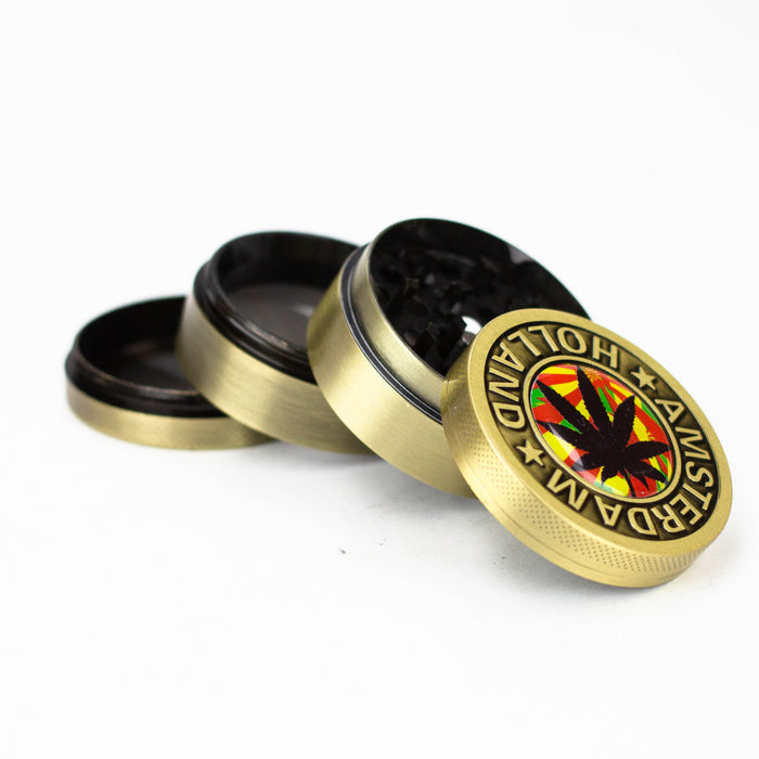 AMTD Artifact 4pts Box of 6 Display Pack JJ Distribution