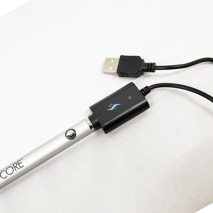 4 Score | Extra Corded USB Chargers Jar of 10 Charging Cable · Accessory 4SCORE™