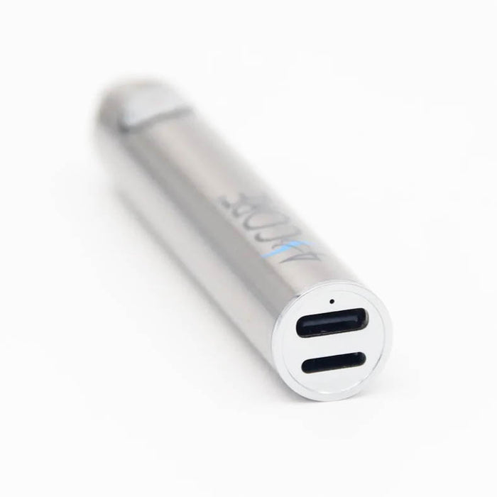 4 Score | 650 mAh Dual Charging Port Battery Box of 25 Vape Devices 4SCORE™
