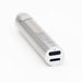4 Score | 650 mAh Dual Charging Port Battery Box of 25 Vape Devices 4SCORE™