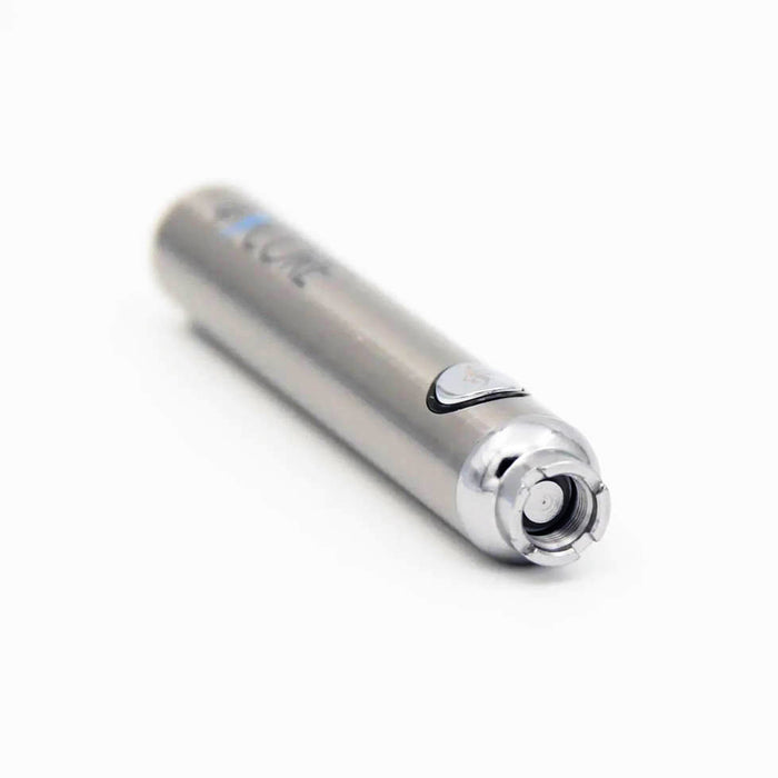 4 Score | 650 mAh Dual Charging Port Battery Box of 25 Vape Devices 4SCORE™