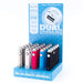 4 Score | 650 mAh Dual Charging Port Battery Box of 25 Vape Devices 4SCORE™