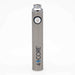 4 Score | 650 mAh Dual Charging Port Battery Box of 25 Vape Devices 4SCORE™