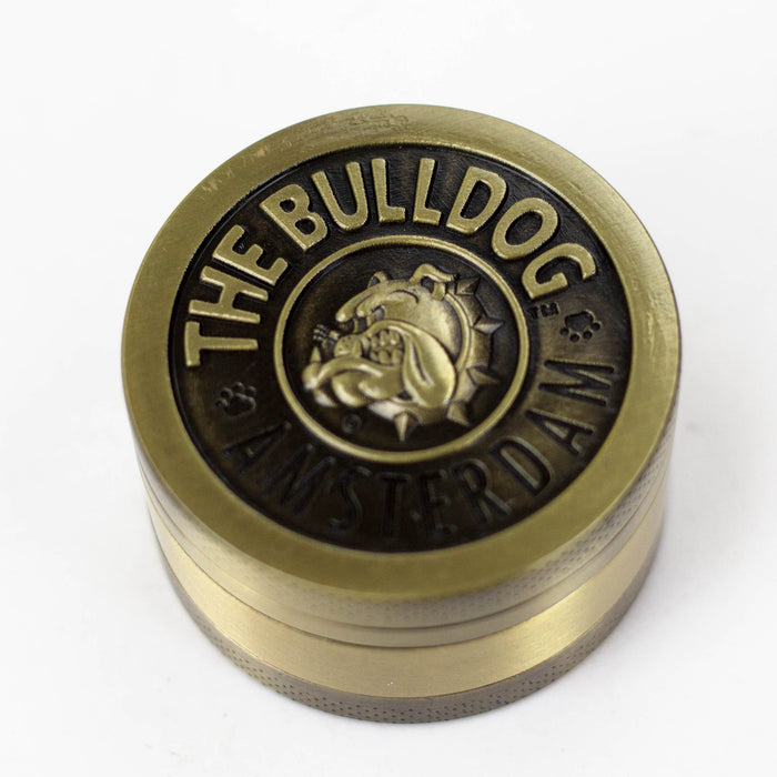 JJ AMTD DOG GRINDER 3pt Box of 12 Display Pack JJ Distribution