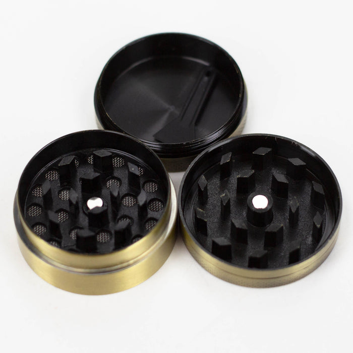 JJ AMTD DOG GRINDER 3pt Box of 12 Display Pack JJ Distribution