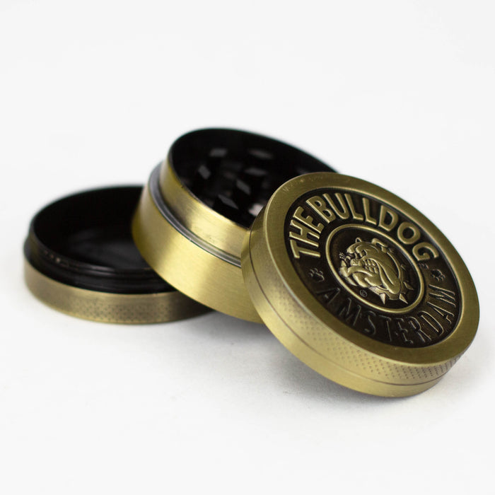 JJ AMTD DOG GRINDER 3pt Box of 12 Display Pack JJ Distribution