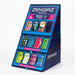 ZENGAZ®| Mega Jet flame Torch lighter Display of 48 [ZL-13] Torch ONE