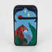 ZENGAZ®| Mega Jet flame Torch lighter Display of 48 [ZL-13] Torch ONE