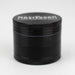 Masterdam | 4 Part Grinder Box of 12 [CNC50-4-MD] Herb Grinder Canadian Distributor