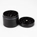 Masterdam | 4 Part Grinder Box of 12 [CNC50-4-MD] Herb Grinder Canadian Distributor