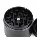 Masterdam | 4 Part Grinder Box of 12 [CNC50-4-MD] Herb Grinder Canadian Distributor