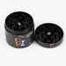 4 Part Cannabis Girl Zinc Grinder Box of 12 [PH6915-GG-2] Display Pack Canadian Distributor