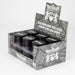 Masterdam | 4 Part Grinder Box of 12 [CNC50-4-MD] Herb Grinder Canadian Distributor