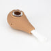 Weneed | 4.5" Chicken Silicone Hand pipe Silicone Hand Pipe WENEED®