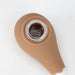 Weneed | 4.5" Chicken Silicone Hand pipe Silicone Hand Pipe WENEED®