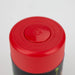 LED Plastic Stash Jars with cartoon Designs Box of 6 [SL19] Jar Canadian Distributor