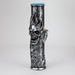 12.5" Resin Water Bong [AH18X] Resin · Silicone · Plastic Bong Canadian Distributor
