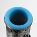 12.5" Resin Water Bong [AH18X] Resin · Silicone · Plastic Bong Canadian Distributor