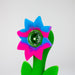 Weneed | 4.5" Flower Silicone Hand pipe Silicone Pipe WENEED®