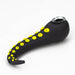 Weneed | 4.5" Tentacle Silicone Hand pipe Silicone Pipe WENEED®
