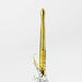 Metal dabber with assorted Cubic zirconia ornamant Pack of 30 [SF1328-1] Bongs Accessories Canadian Distributor