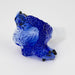 Viper design Glass Bowl [JC-12520] Bowl · Banger · Oil Burner Canadian Distributor