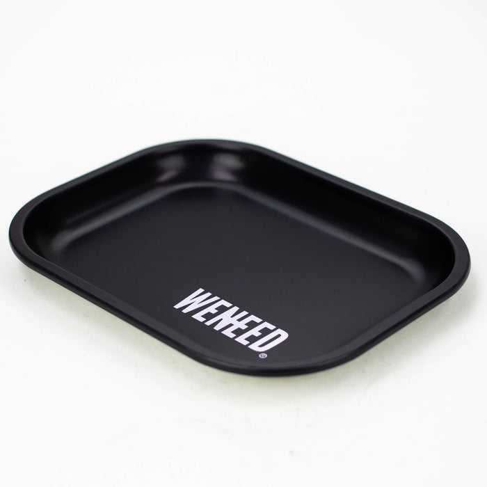 WENEED Rolling Tray (S)