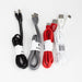 Type-C USB cable Pack of 24 Charging Cable · Accessory JJ Distribution