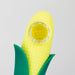 Weneed | 4.5" Corn Silicone Hand pipe Silicone Pipe WENEED®