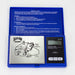 INFYNITI - Death Row SDG-350 scale Scale ONE