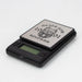 INFYNITI DEATH ROW DRV-500 scales Scale ONE