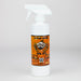 Orange Chronic Super Hero 16 OZ (Spray Nozzle) Cleaner ONE
