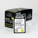 Randy's | Snaps Box of 12 Wipe ONE
