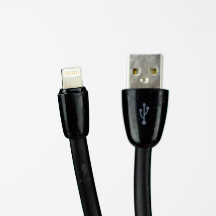 Iphone Lightning cable Pack of 24