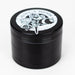 PROTECT YA NECK - 4 parts metal grinder by Infyniti Regular Grinder ONE PYN1002