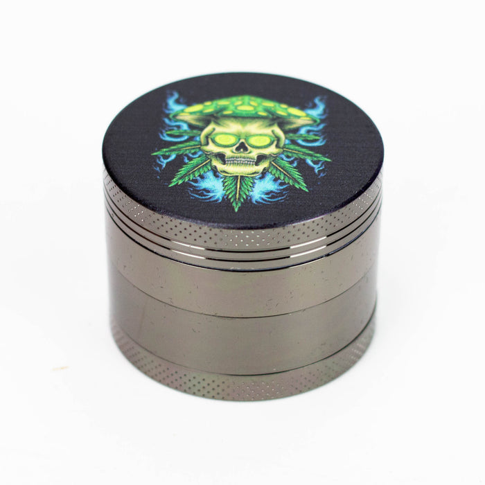 Leather Cylinder Case Set Bundle BANKA